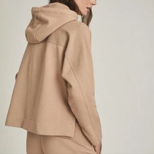 Reiss Arden Hoodie